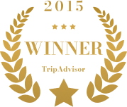 Award 9